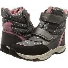 Зимові черевики Geox Sentiero, 37, 38, 39 євро